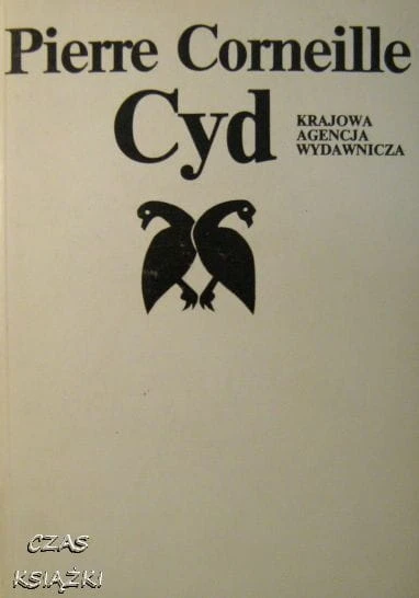 33851584.jpg