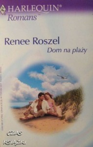 R.Roszel, Dom na plaży