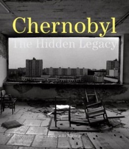 P.Mittica N.Rosenblum R.Bertell, Chernobyl - The Hidden Legacy