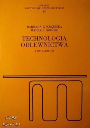 33909680.jpg