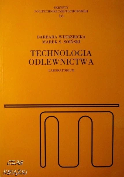 33909680.jpg