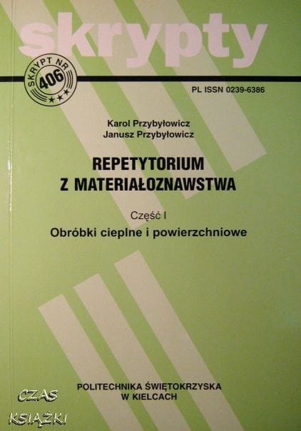33909871.jpg