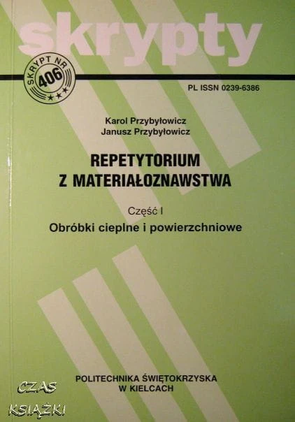 33909871.jpg