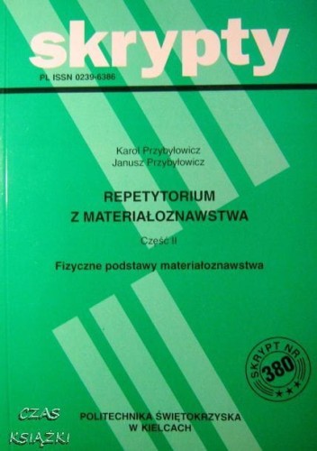 33909996.jpg