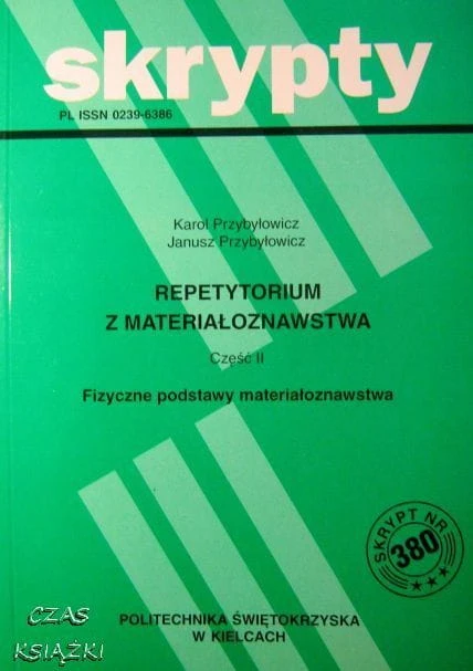 33909996.jpg