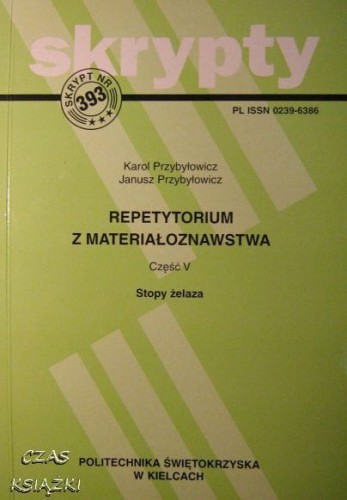 33910218.jpg