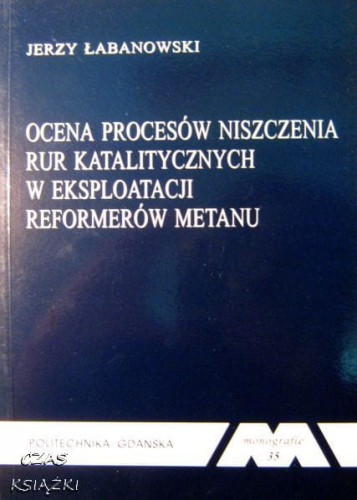 33910859.jpg