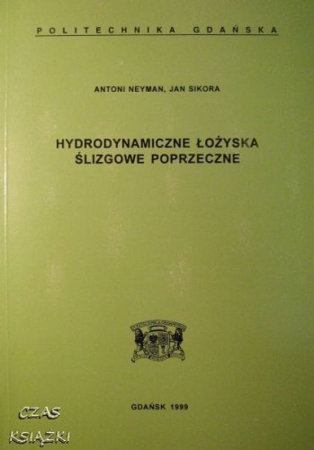 33911920.jpg
