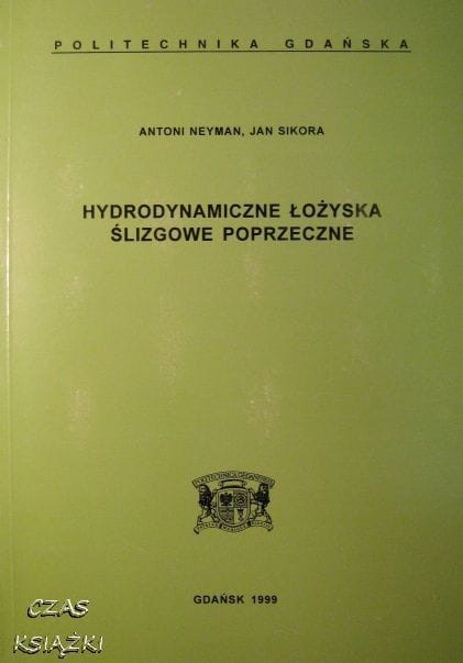 33911920.jpg