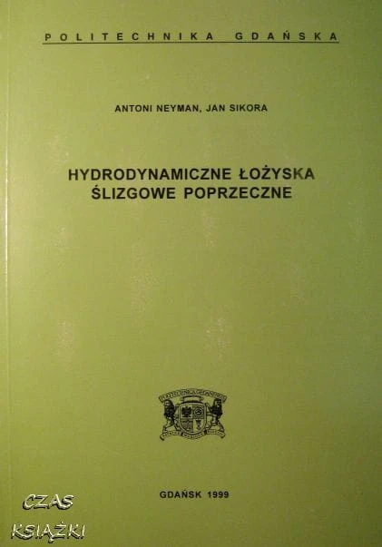 33911920.jpg