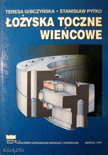 33913744.jpg