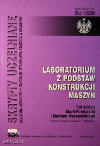 33913885.jpg