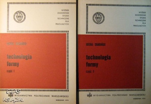 33914055.jpg