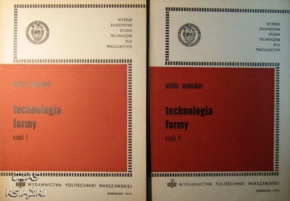 33914055.jpg