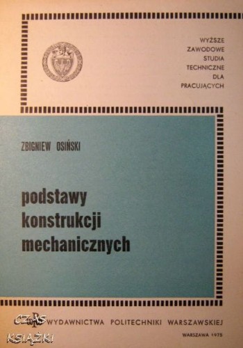 33914619.jpg