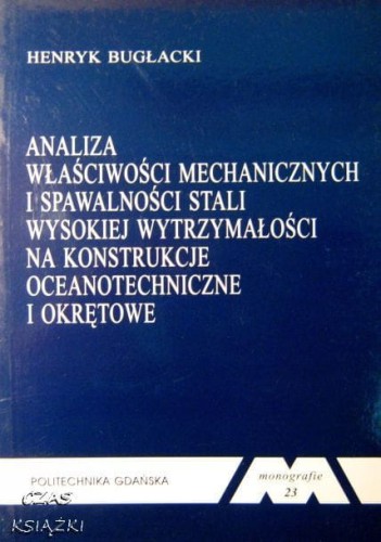 33916125.jpg