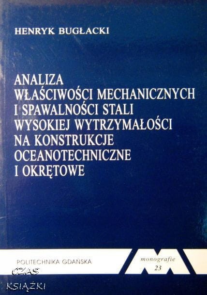 33916125.jpg