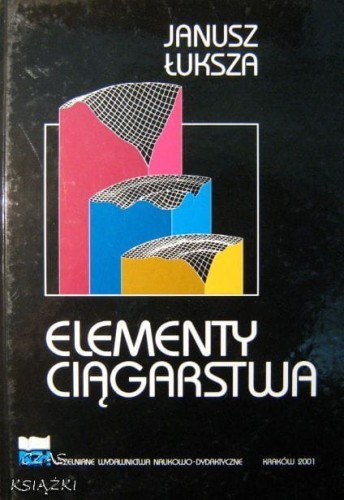 33917344.jpg