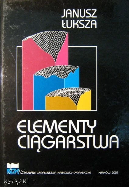 33917344.jpg
