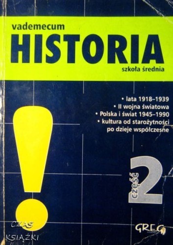 33922258.jpg