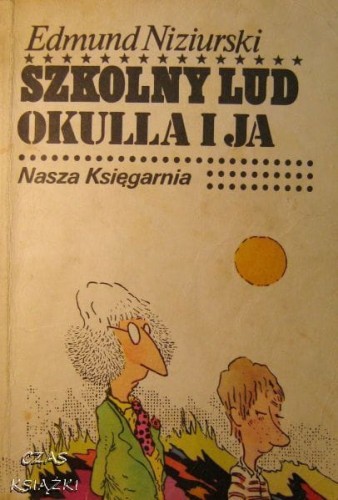 33922773.jpg