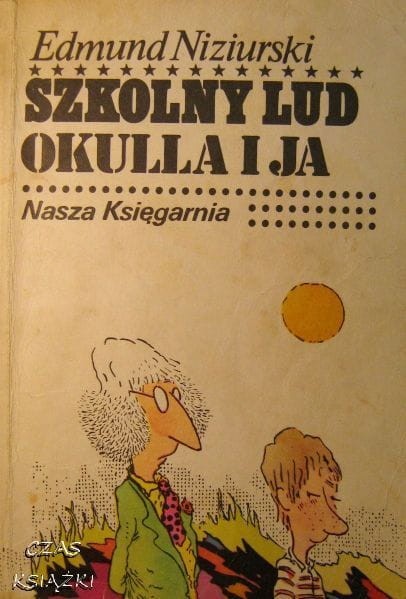 33922773.jpg