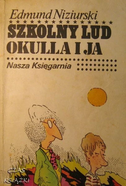 33922773.jpg