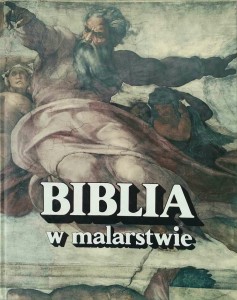 Piekarski, Biblia w malarstwie