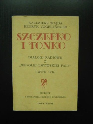 Zdjecia 020.jpg