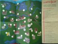 IMG_20200822_125727.jpg