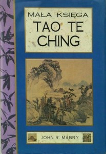 John Mabry, Mała księga Tao Te Ching