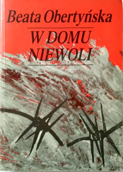 Nowy Dokument 2017-11-15_1.jpg