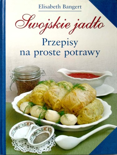 Nowy Dokument 2017-08-17_57.jpg