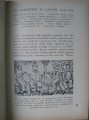 Zdjecia 082.jpg