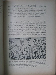Zdjecia 082.jpg