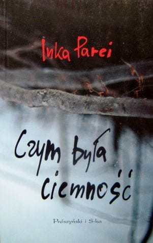 030.JPG