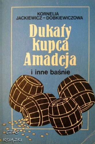 34006803.jpg