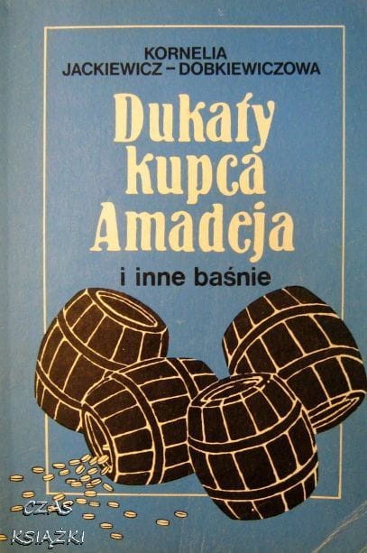 34006803.jpg