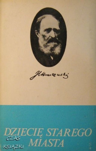 34010637.jpg