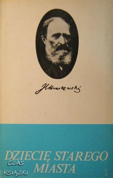 34010637.jpg