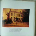 IMG_20200825_153641.jpg