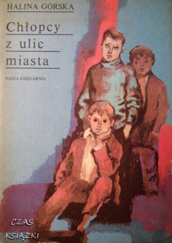 34012283.jpg