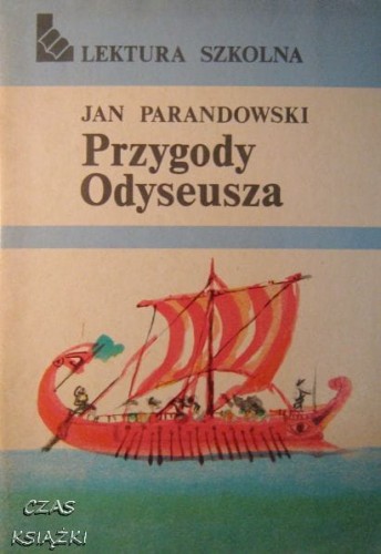 34014480.jpg