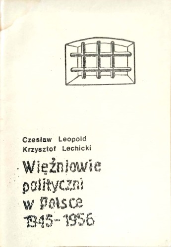 Nowy Dokument 2018-02-05_39.jpg