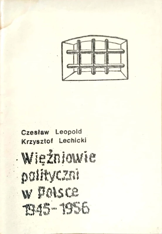 Nowy Dokument 2018-02-05_39.jpg