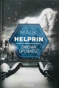 Mark Helprin, Zimowa opowieść