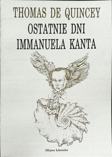kanta.jpg