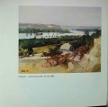 IMG_20200902_145904.jpg