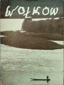 Wiktor Wołkow, Fotografie