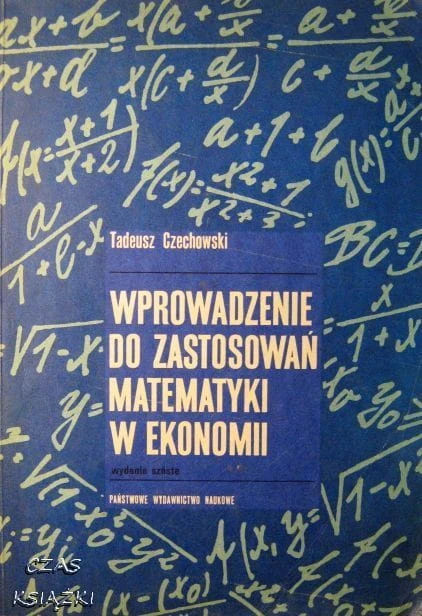 34092764.jpg